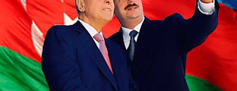 Şanlı Qələbənin Zəfər Nəfəsi: Xaçmazın Fədakar Həkimi Taleh Vəliməmmədovun Gözü ilə
