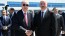 Ərdoğanın İlham Əliyevi şəxsən dəvət etməsi… – Deputat