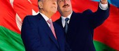 Şanlı Qələbənin Zəfər Nəfəsi: Xaçmazın Fədakar Həkimi Taleh Vəliməmmədovun Gözü ilə