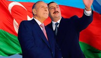 Şanlı Qələbənin Zəfər Nəfəsi: Xaçmazın Fədakar Həkimi Taleh Vəliməmmədovun Gözü ilə