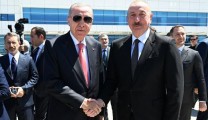 Ərdoğanın İlham Əliyevi şəxsən dəvət etməsi… – Deputat