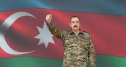 “Qarabağın Zəfər Təbəssümü: Bir Ağdamlı Həkimin Qələbə Qeydləri” – ELNUR ZEYNALOV