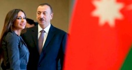 Salyan Rayonu Xalac Kəndinin Qüruru: Stomatoloq-Həkim Qarayev Ramil Əhmədağa Oğlu və Tarixi Zəfərimiz