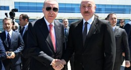 Ərdoğanın İlham Əliyevi şəxsən dəvət etməsi… – Deputat