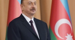 Prezident İlham Əliyev Milli Paralimpiya Komitəsinin kollektivini və paralimpiyaçıları təbrik edib