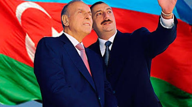Şanlı Qələbənin Zəfər Nəfəsi: Xaçmazın Fədakar Həkimi Taleh Vəliməmmədovun Gözü ilə