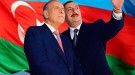 Şanlı Qələbənin Zəfər Nəfəsi: Xaçmazın Fədakar Həkimi Taleh Vəliməmmədovun Gözü ilə